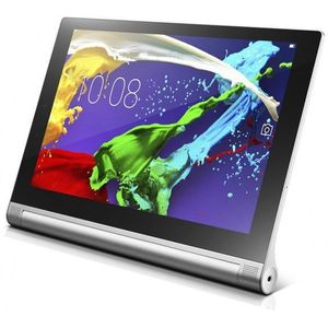 Lenovo Yoga Tablet 2 10.1 16GB Wi-Fi / SV - Zilver