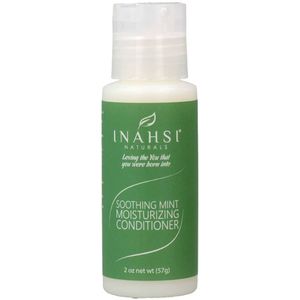 Conditioner Inahsi Soothing Munt (57 g)