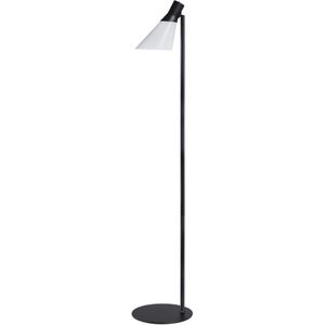 Gent vloerlamp