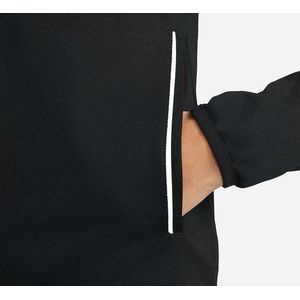 Nike Dri-FIT ACD21 - Trainingsjack Dames - Maat L - Zwart