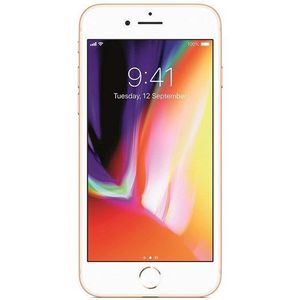 iPhone 8 64GB (Simlockvrij) - Goud
