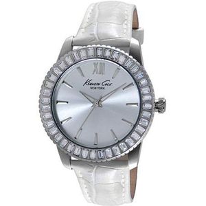 Horloge Dames Kenneth Cole IKC2849 (39 Mm)