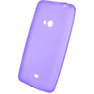 Mobilize Gelly Case Nokia Lumia 625 Purple