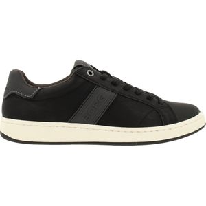 Bjorn Borg - Sneaker - Male - Blk-Dgry - 42 - Sneakers