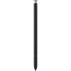 EJ-PS908BWEGEU Samsung S-Pen Galaxy S22 Ultra 5G Wit