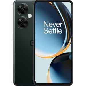 OnePlus Nord CE 3 Lite - 5G - 128GB 8GB - Chromatic Gray