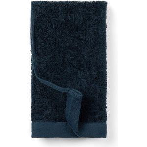 Birch handdoek 40x70
