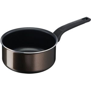 Kookpot Tefal B5543002 Zwart Aluminium 3 L Ø 20 cm