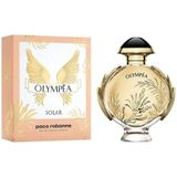 Damesparfum Paco Rabanne EDP Olympea Solar Intense 80 ml