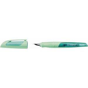 STABILO EASYbuddy vulpen pastel, Hint of Mint