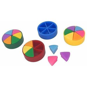 Trivial Pursuit - Harry Potter XL (NL): Het ultieme gezelschapsspel voor fans van alle leeftijden met 1800 vragen over de Tovenaarswereld!