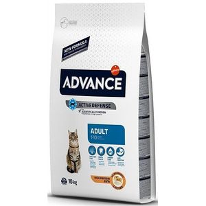 Advance Cat adult chicken / rice