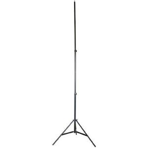 Falcon Eyes Lampstatief W807 110-308 cm