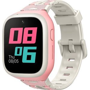 Smartwatch Mibro P5 Roze