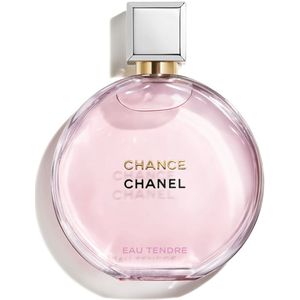 Damesparfum Chanel EDP Chance Eau Tendre 100 ml