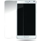 Mobilize Glass Screen Protector Samsung Galaxy Note 4