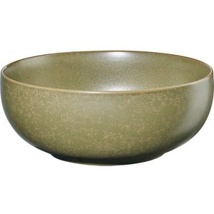 ASA - Buddha bowl - Miso  - 18cm