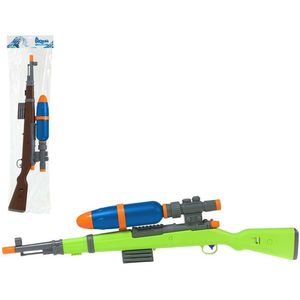 Waterpistool 82 cm