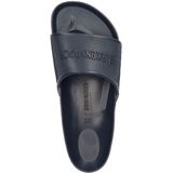 Birkenstock - Barbados - Badslippers - Midnight Blue