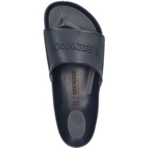 Birkenstock - Barbados - Badslippers - Midnight Blue