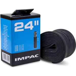 Binnenband Impac AV24 24" 40/60-507 - 35mm ventiel