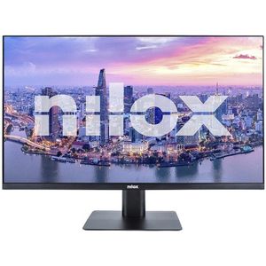 Gaming-Monitor Nilox NXMM27FHD112 27" 100 Hz