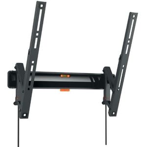 TV houder Vogel's TVM 3415 65" 25 kg