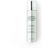 MagicMinerals AirFinish Setting Spray by Jerome Alexander