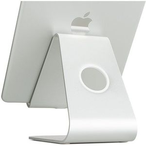 Rain Design mStand Tablet Stand Silver