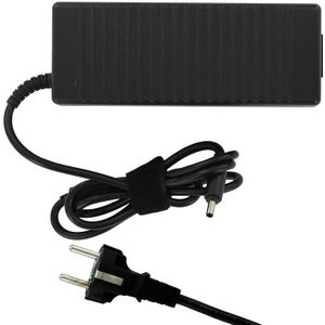 Laptop AC Adapter 130W