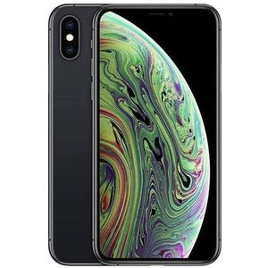 Apple iPhone XS - Refurbished - 256GB - Simlockvrij - Spacegrijs