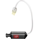 Phonak Power luidspreker 4.0 1R