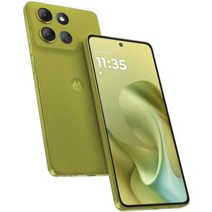 Motorola - Moto G86 5G - Smartphone - 12GB/256GB - 6.6 inch