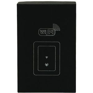 WIFI-module Comfortpool Inverter Pro warmtepomp