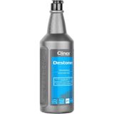 Ontkalker Clinex Destoner 1 liter