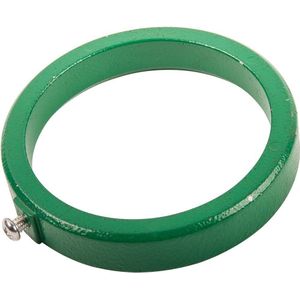 Huvema Ring van tandheugel HU 32 Profi - 500903 op=op - 500903