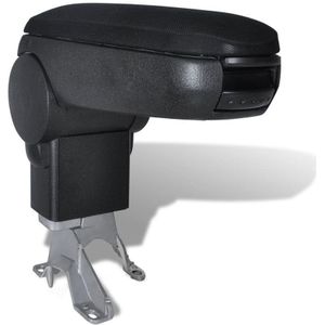 Armsteun voor VW Golf 4 Bora New Beetle