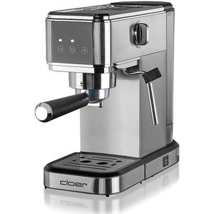 Cloer Espressomachine - 5829