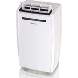 Honeywell Mobile Airconditioner MN12CES Honeywell Mobile Airconditioner MN12CES