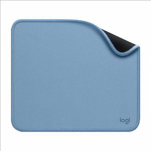 Muismat Logitech 956-000051 Blauw