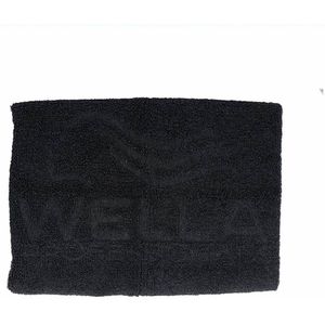 Handdoeken  Wella  (50 x 90 cm)