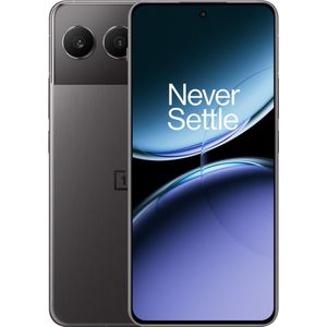 OnePlus Nord 4 CPH2663 Europe 256GB 12GB Obsidian Midnight