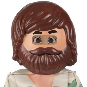Masker My Other Me PLAYMOBIL