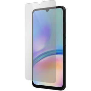 Mobiparts Regular Tempered Glass Samsung Galaxy A05s