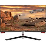Dahua - LM24-E230C - Curved Full HD Gaming Monitor - 24 Inch - 165Hz