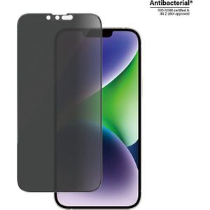 PanzerGlass™ iPhone 14 Plus / 13 Pro Max -  Privacy