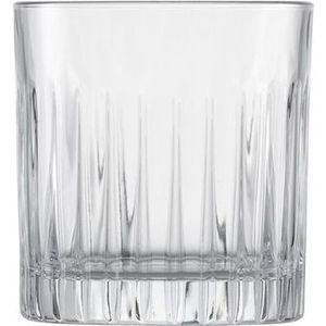 Schott Zwiesel Stage Whiskyglas 60 - 0.364 Ltr - 6 stuks - Transparant