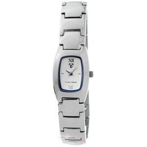 Horloge Dames Time Force TF4789-05M (ø 18 mm)