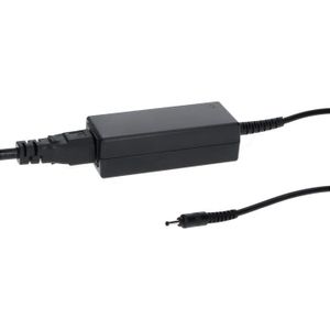 Yanec Laptop AC Adapter 45W