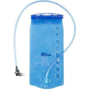 Drinksysteem M-Wave 2 liter